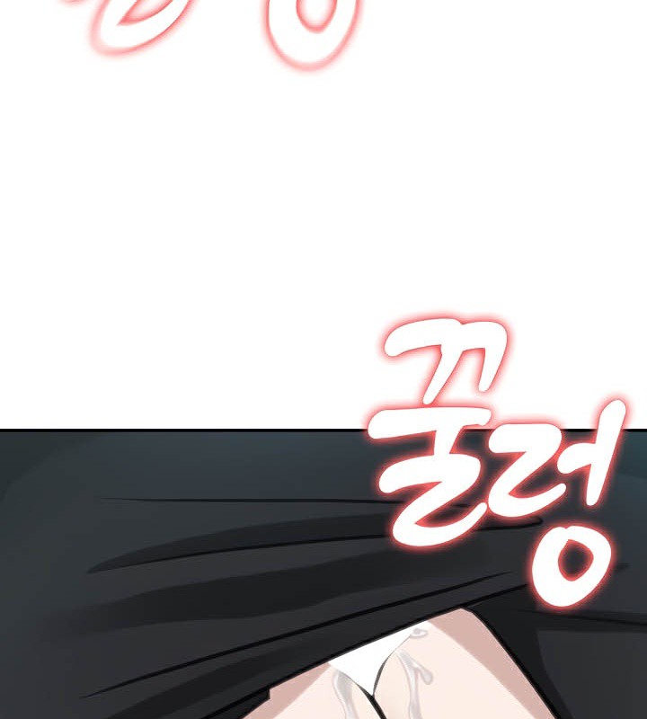 72.jpg