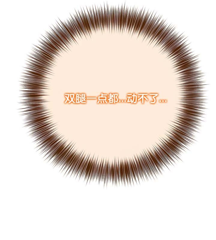 81.jpg