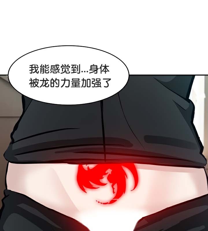 82.jpg
