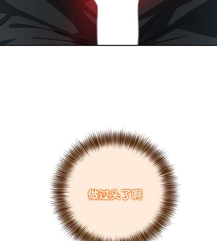 83.jpg