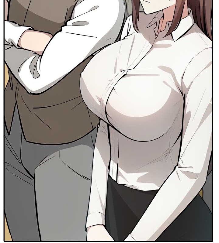 109.jpg
