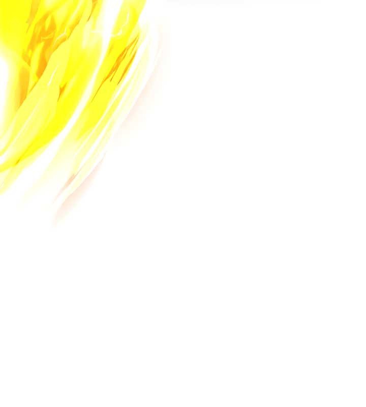 104.jpg