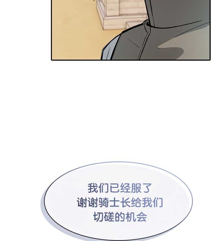 117.jpg