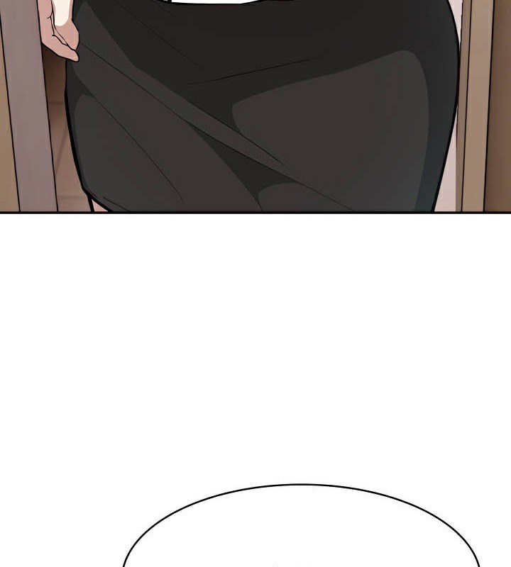 139.jpg