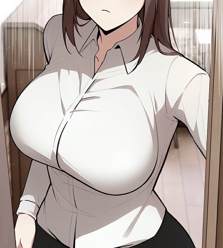 138.jpg