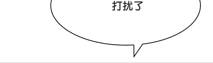 140.jpg