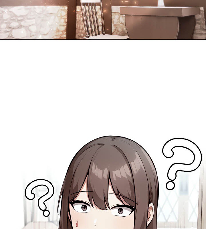 137.jpg
