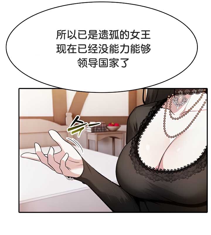 39.jpg