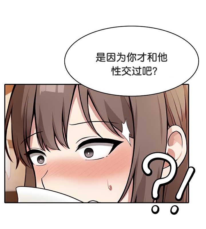 55.jpg