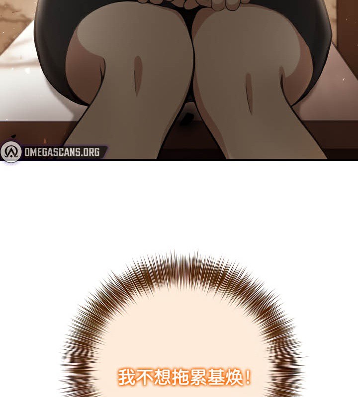 84.jpg