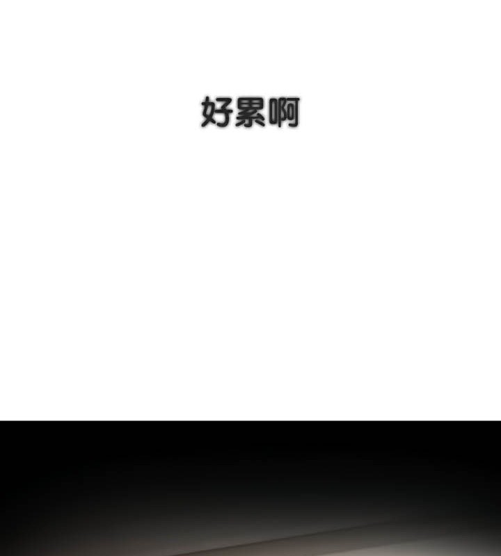 91.jpg