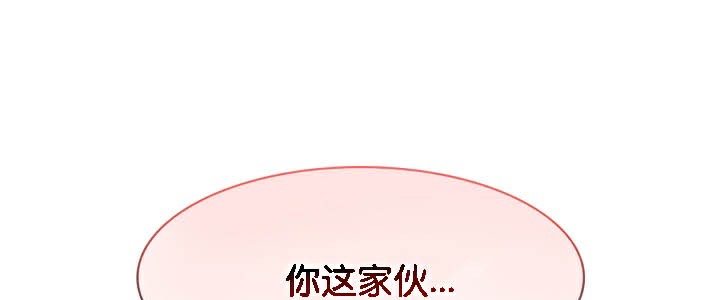 113.jpg