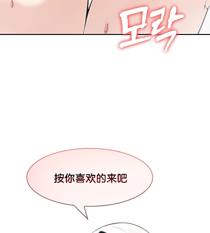 115.jpg