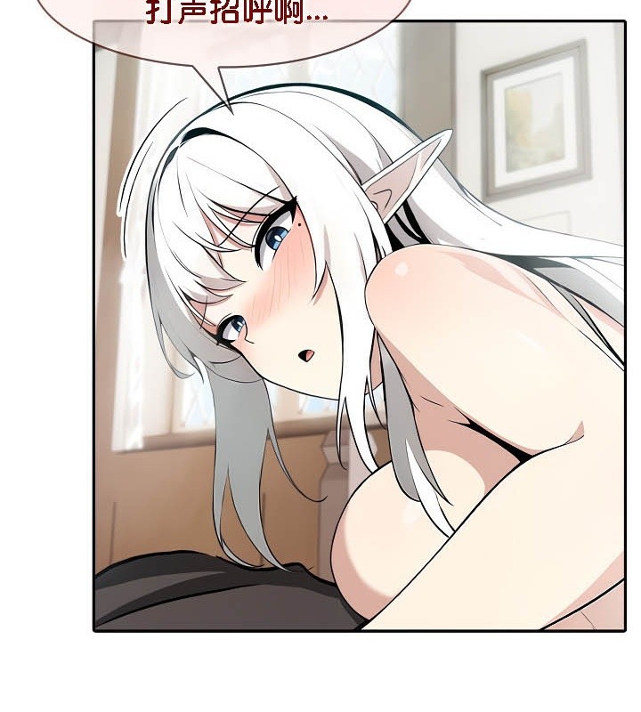 124.jpg