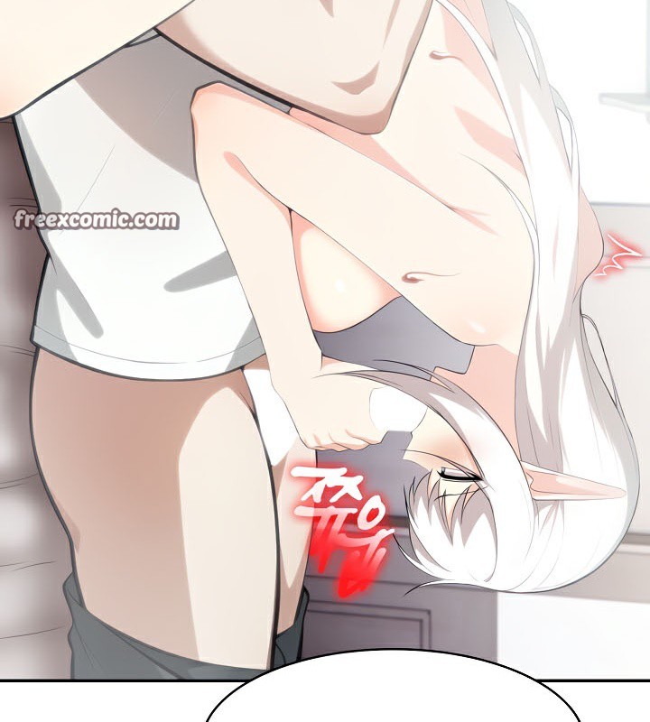 144.jpg