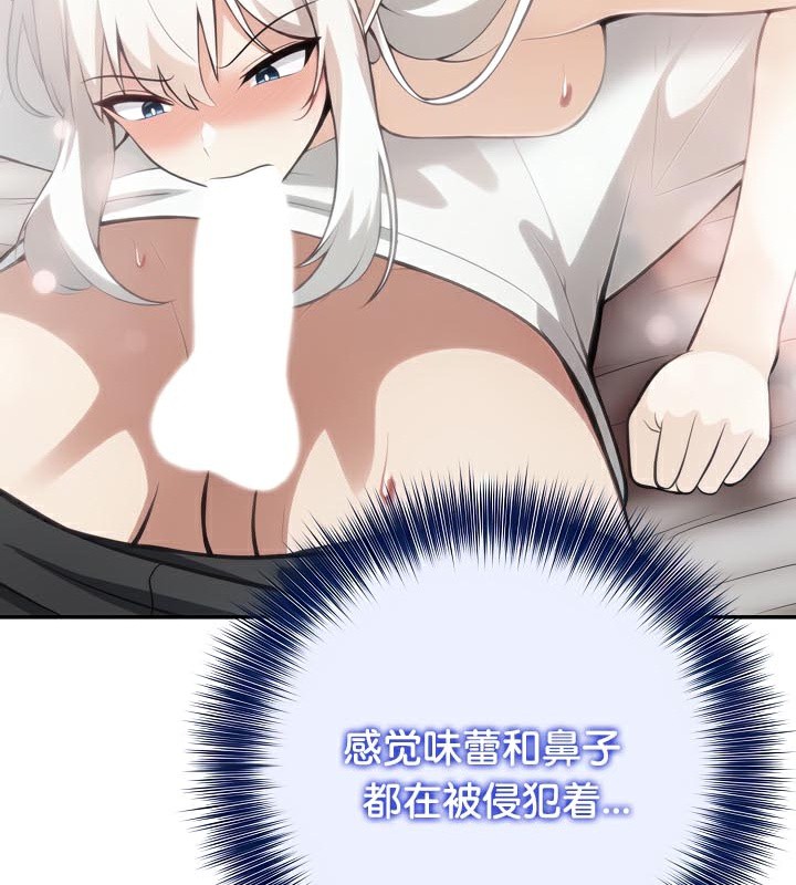 60.jpg