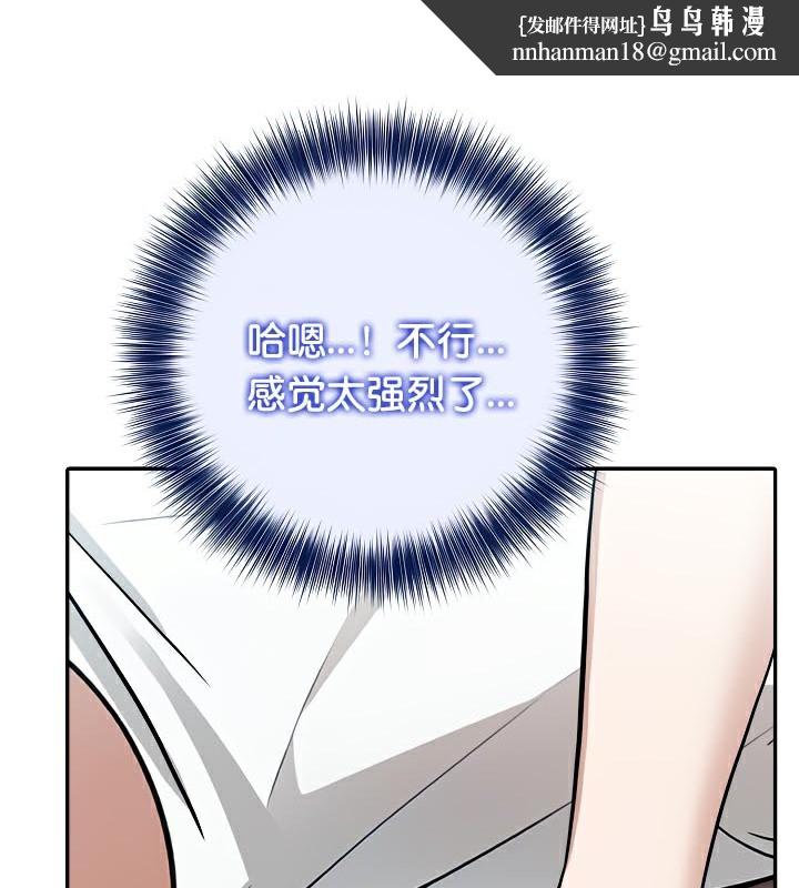 66.jpg