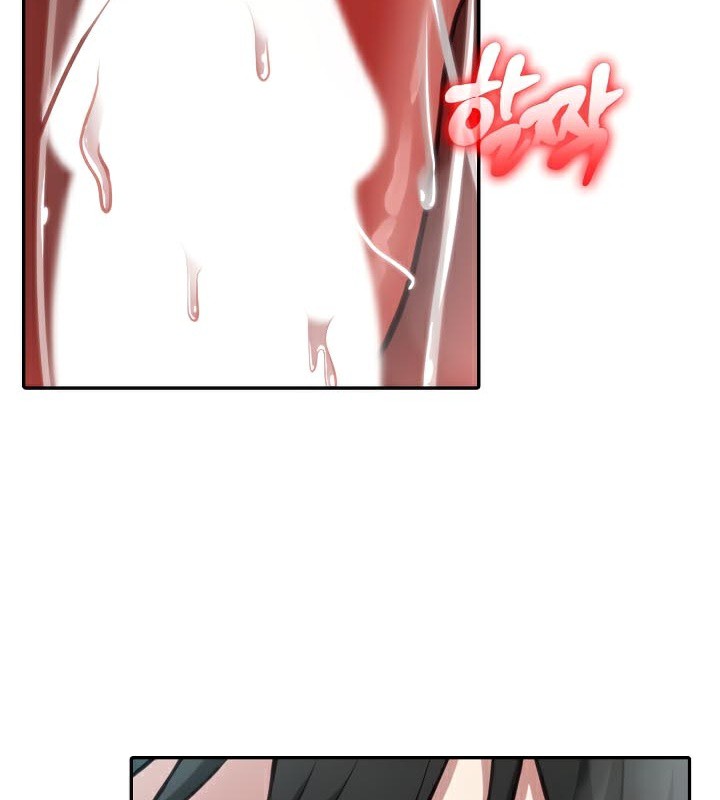 69.jpg