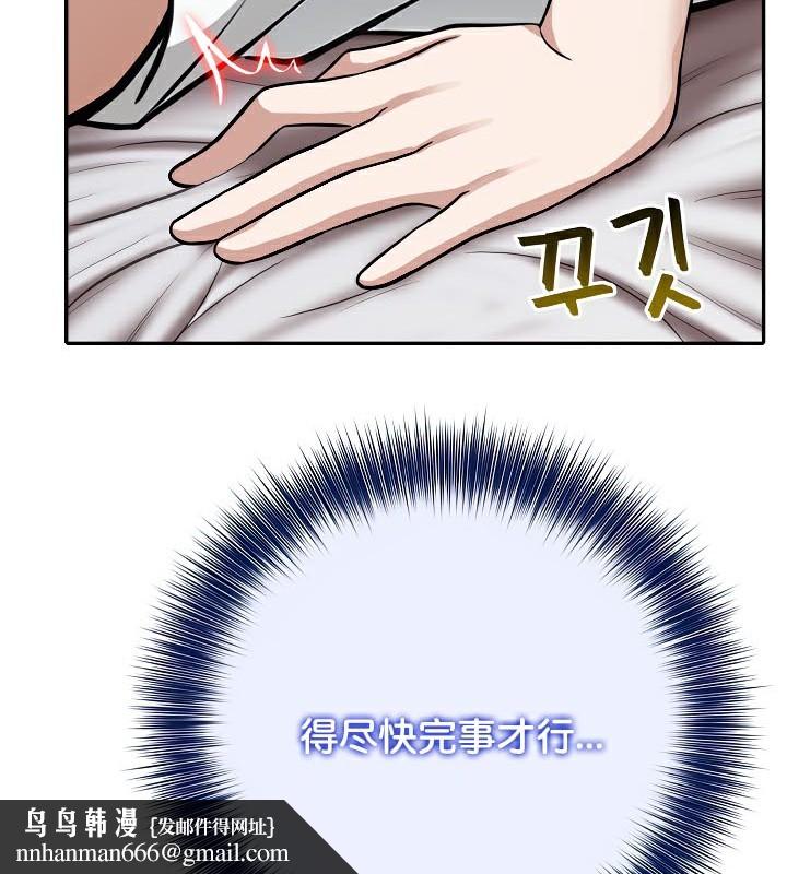 67.jpg