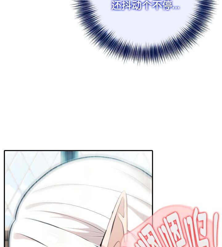 74.jpg