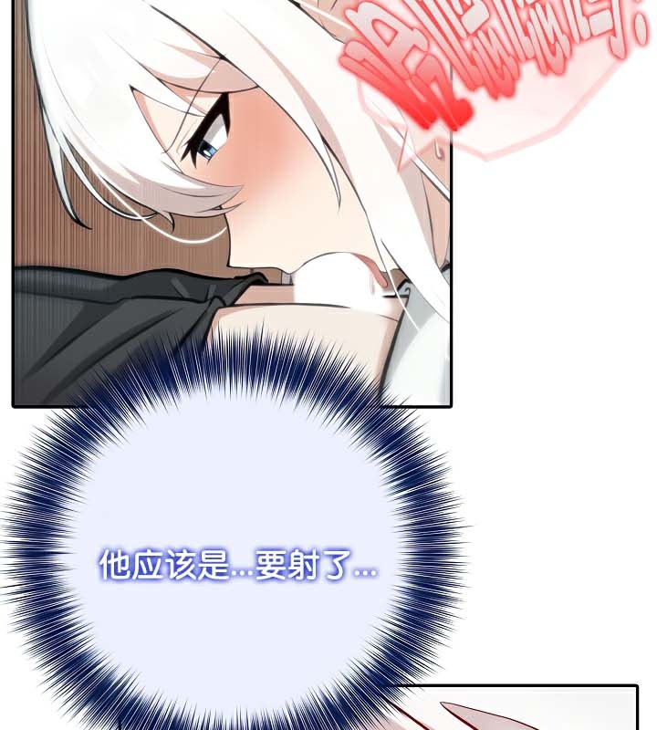 75.jpg