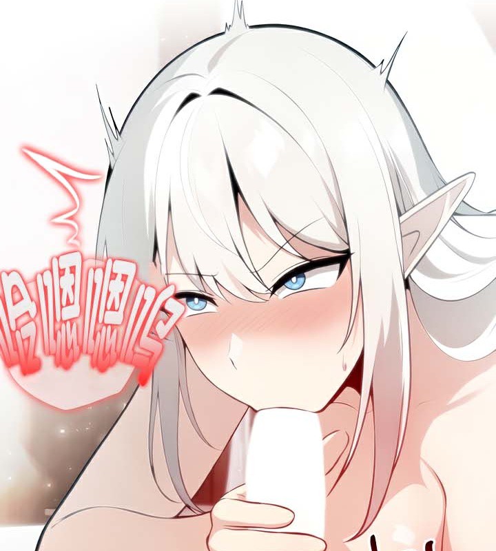 78.jpg