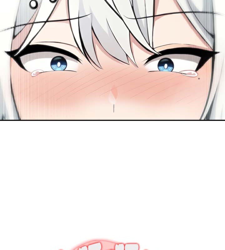 84.jpg