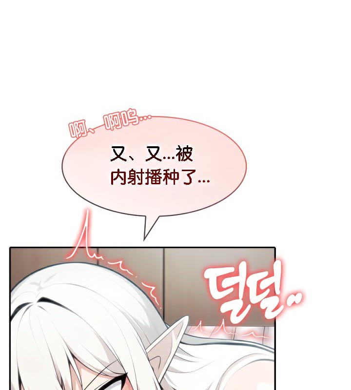 102.jpg