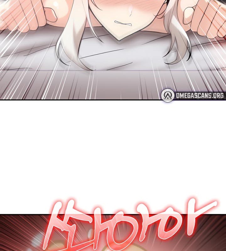 118.jpg