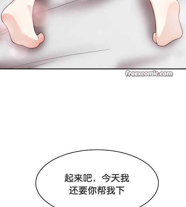 128.jpg