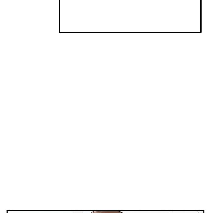 65.jpg