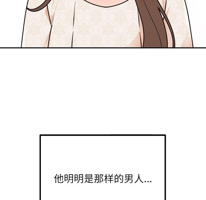 127.jpg