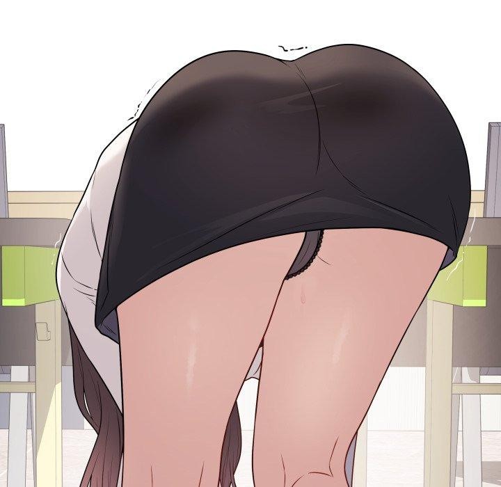 89.jpg