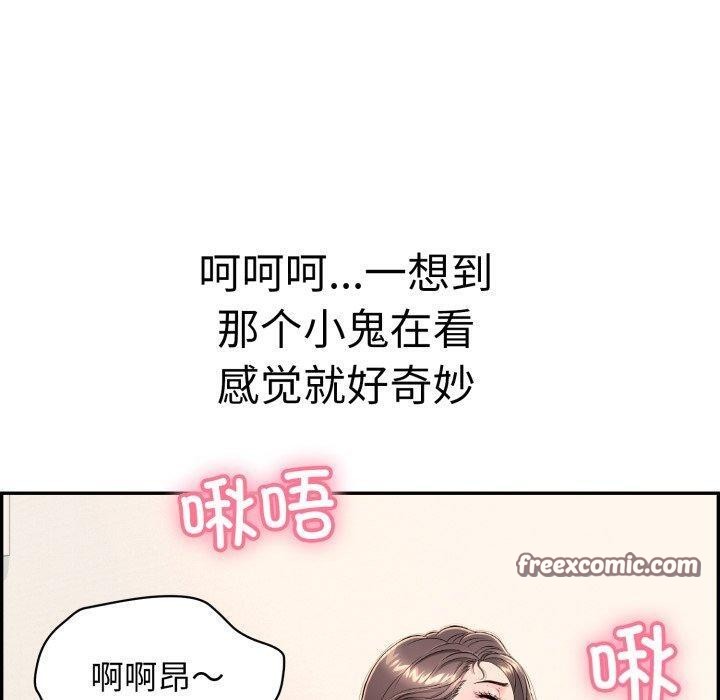 60.jpg