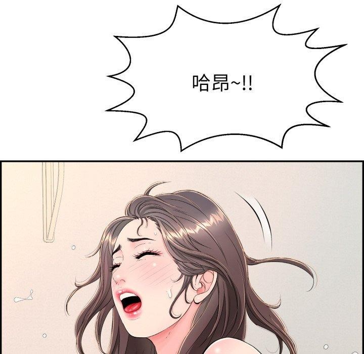 78.jpg