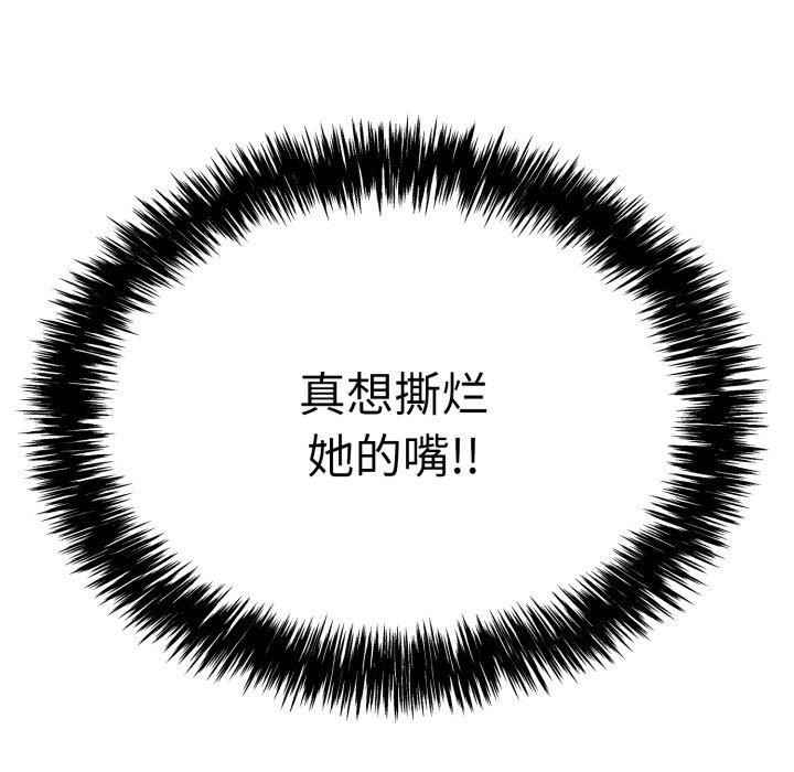 95.jpg