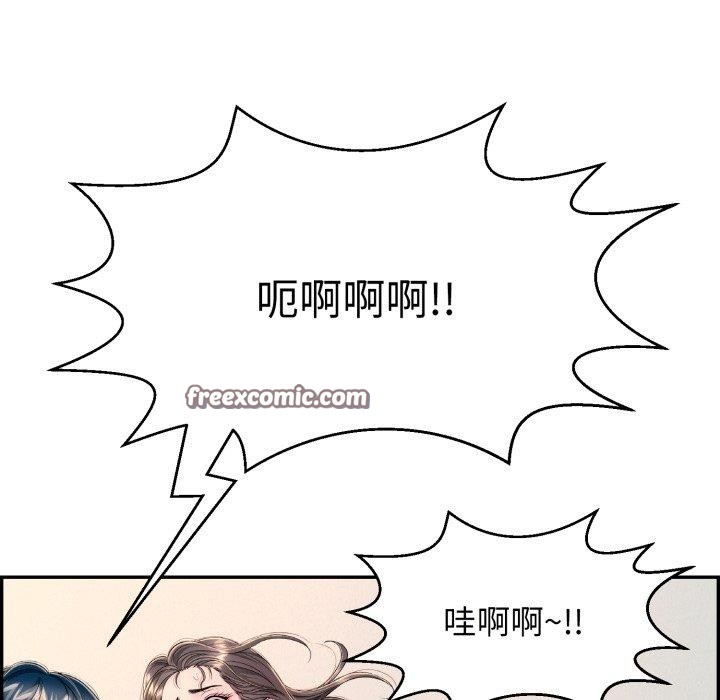 105.jpg