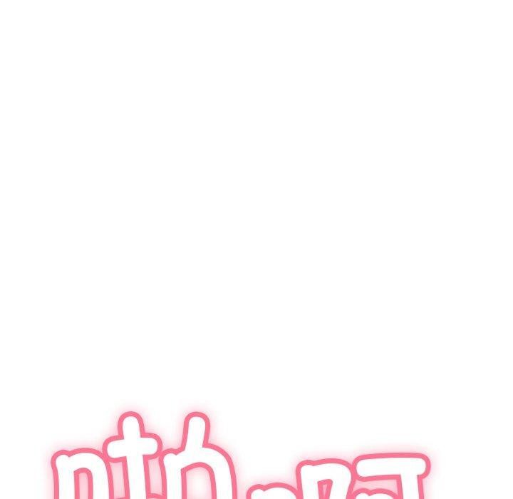 110.jpg
