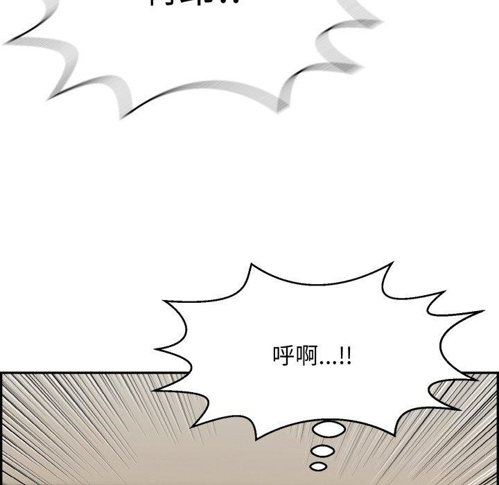 113.jpg