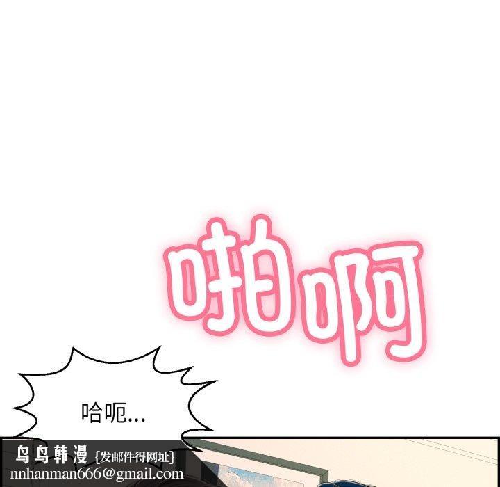 115.jpg