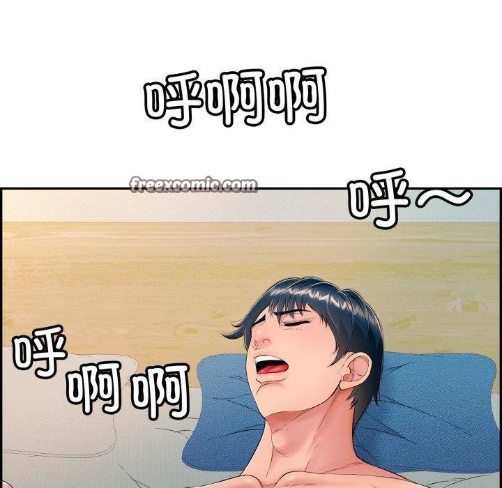 180.jpg