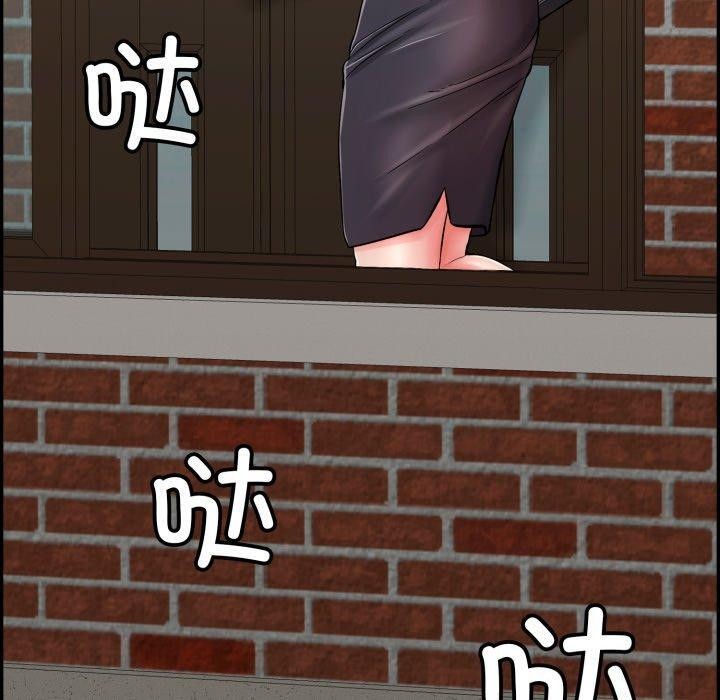 200.jpg
