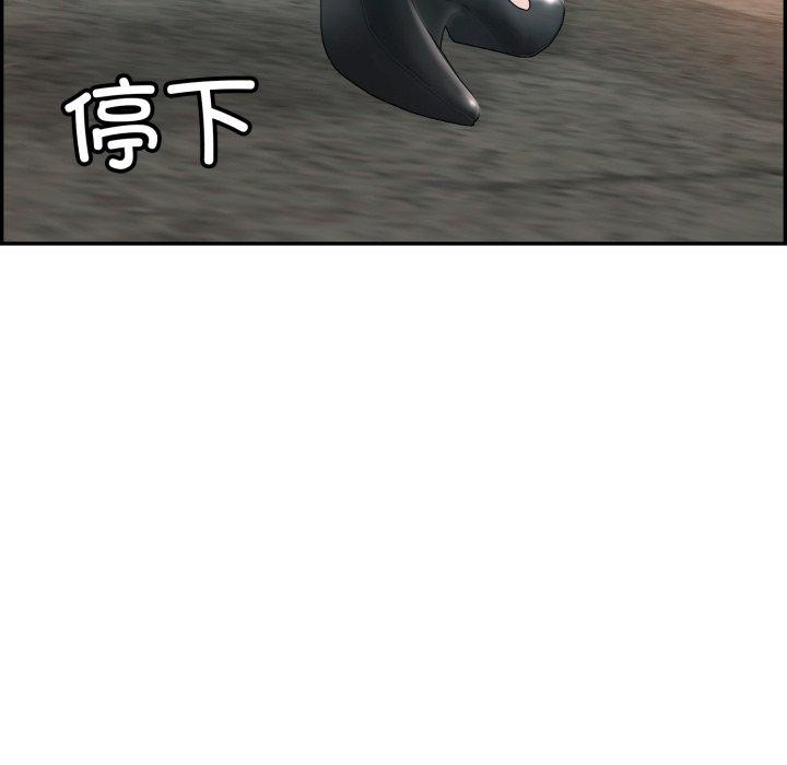 214.jpg