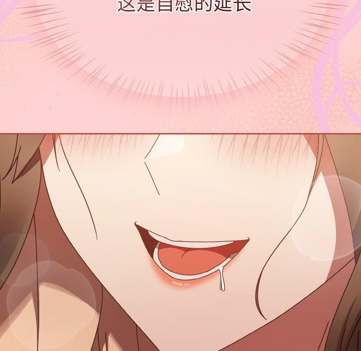118.jpg