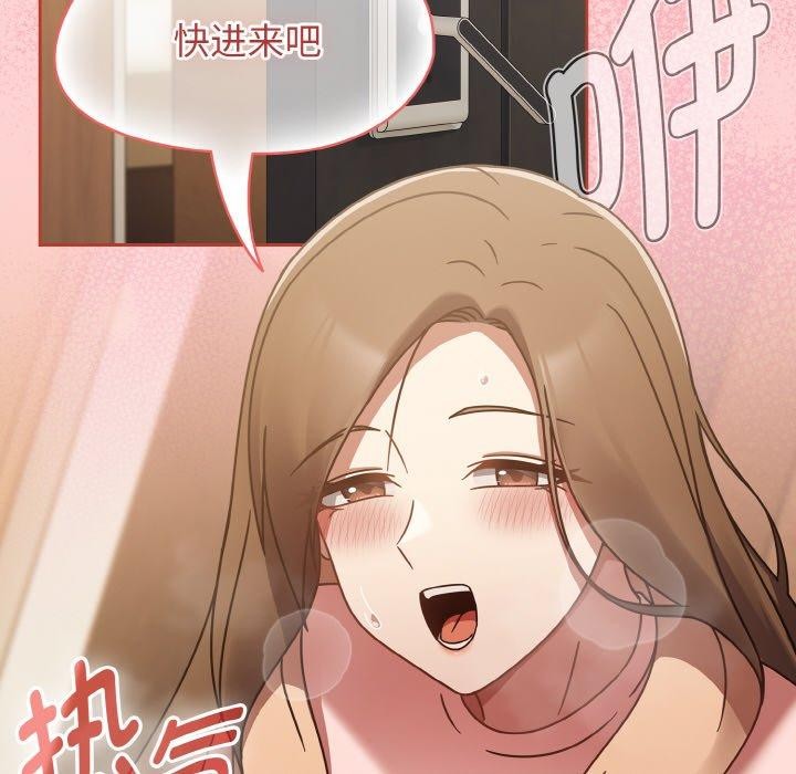 121.jpg