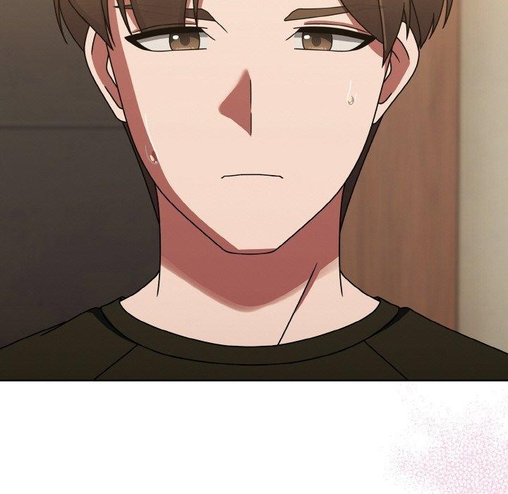 128.jpg