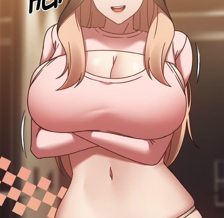 154.jpg