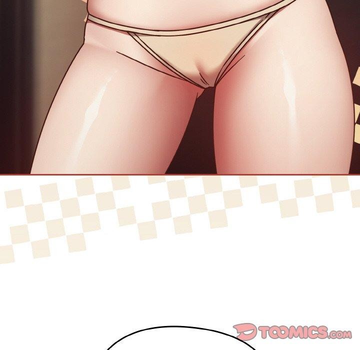155.jpg