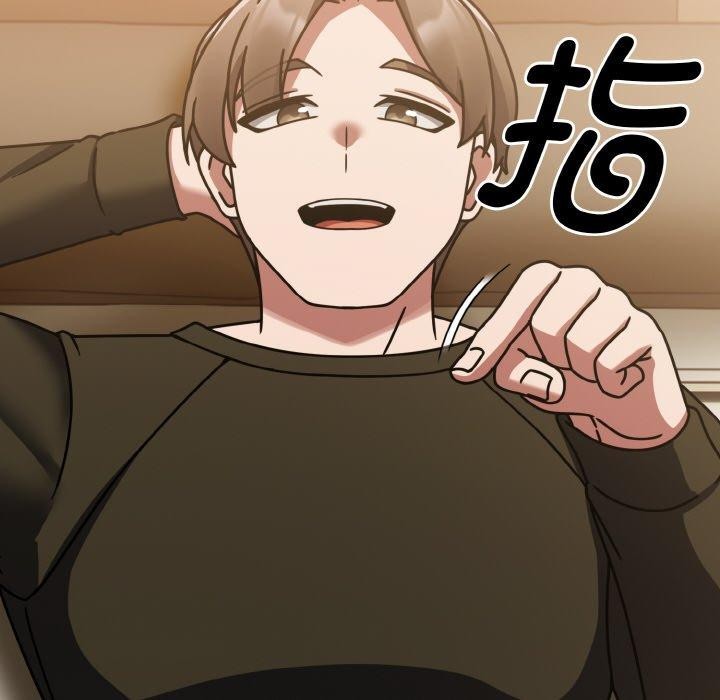 165.jpg