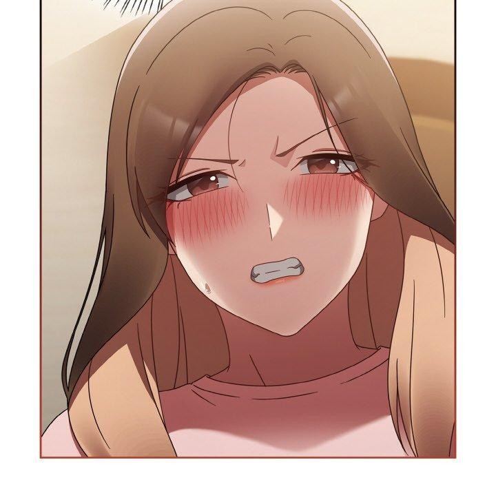 169.jpg